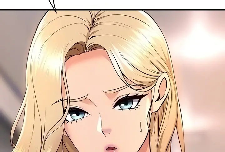 image-komik-dance-departement-female-sunbaes-chapter-76-16/163