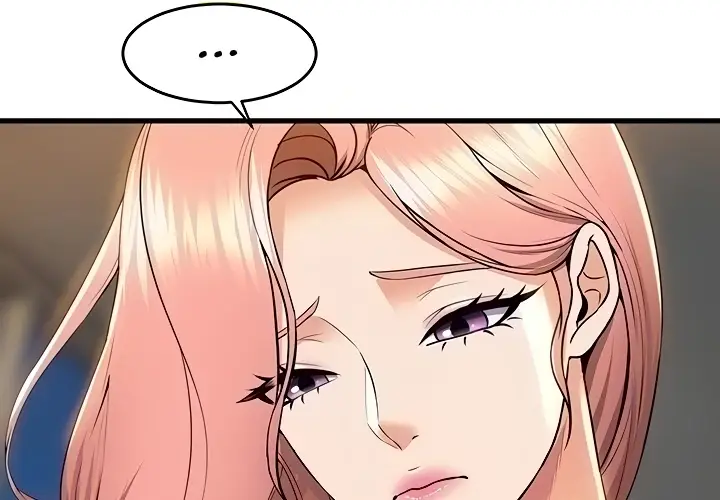 image-komik-dance-departement-female-sunbaes-chapter-76-20/163