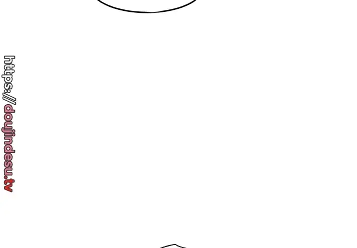 image-komik-dance-departement-female-sunbaes-chapter-76-22/163