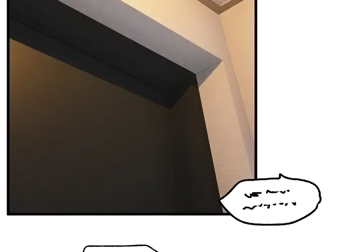 image-komik-dance-departement-female-sunbaes-chapter-76-24/163