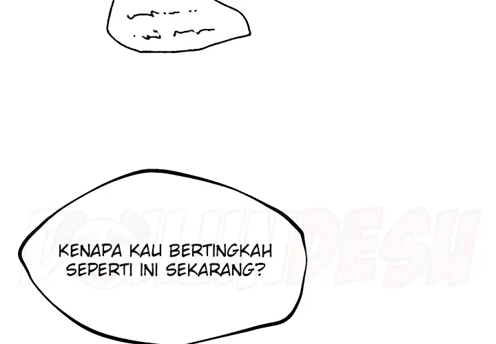 image-komik-dance-departement-female-sunbaes-chapter-76-25/163