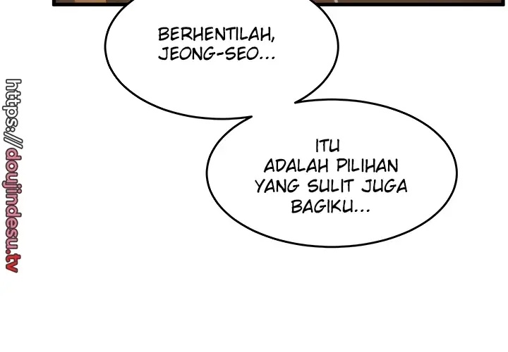 image-komik-dance-departement-female-sunbaes-chapter-76-27/163
