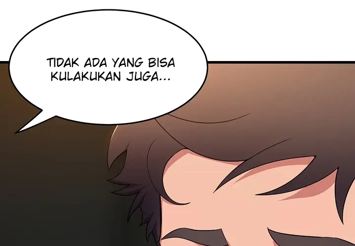 image-komik-dance-departement-female-sunbaes-chapter-76-28/163