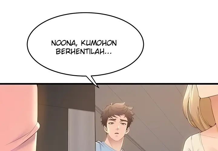 image-komik-dance-departement-female-sunbaes-chapter-76-34/163