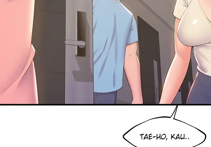 image-komik-dance-departement-female-sunbaes-chapter-76-35/163