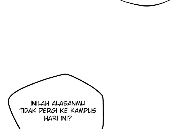 image-komik-dance-departement-female-sunbaes-chapter-76-36/163