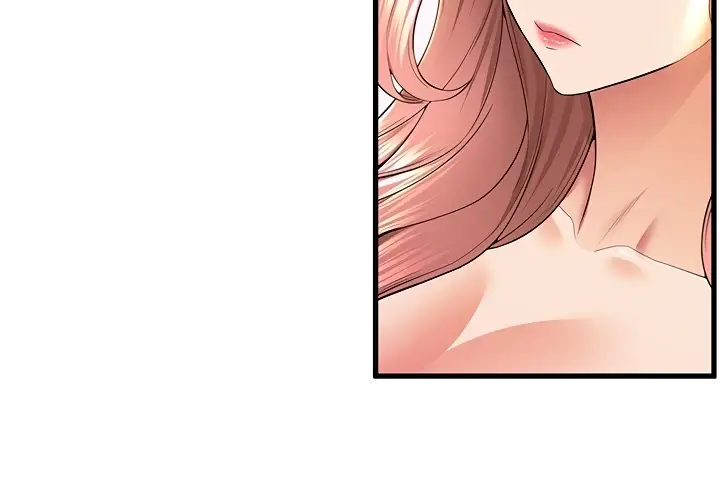 image-komik-dance-departement-female-sunbaes-chapter-76-42/163