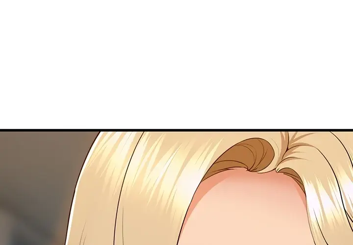 image-komik-dance-departement-female-sunbaes-chapter-76-43/163