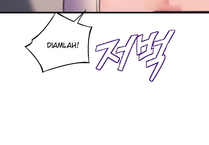 image-komik-dance-departement-female-sunbaes-chapter-76-52/163