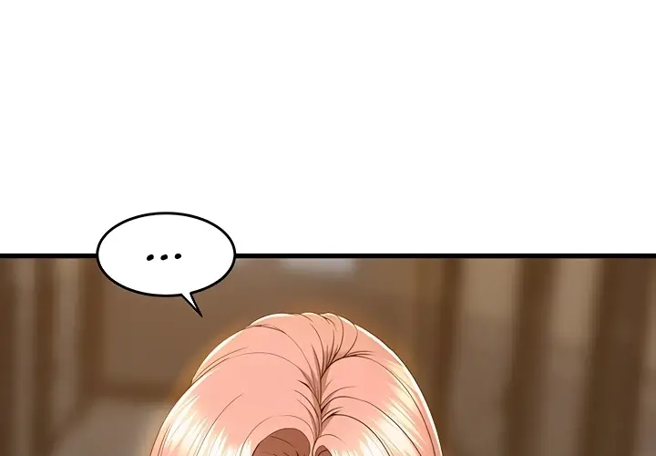 image-komik-dance-departement-female-sunbaes-chapter-76-53/163