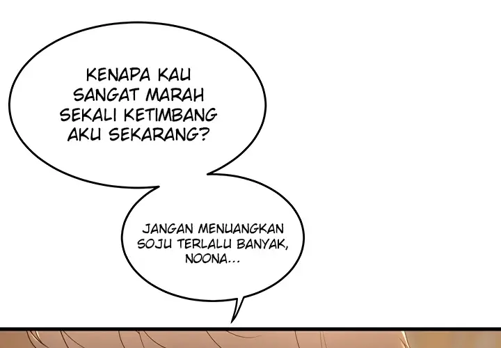 image-komik-dance-departement-female-sunbaes-chapter-76-63/163