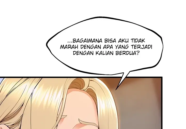 image-komik-dance-departement-female-sunbaes-chapter-76-66/163