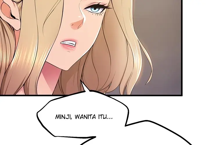 image-komik-dance-departement-female-sunbaes-chapter-76-67/163