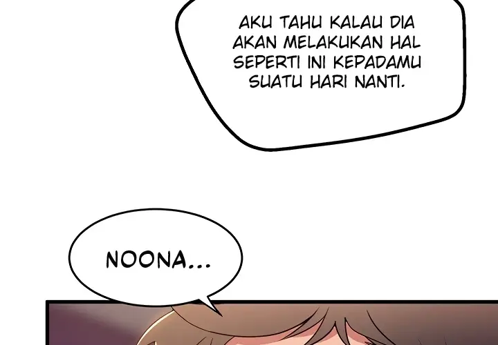 image-komik-dance-departement-female-sunbaes-chapter-76-68/163
