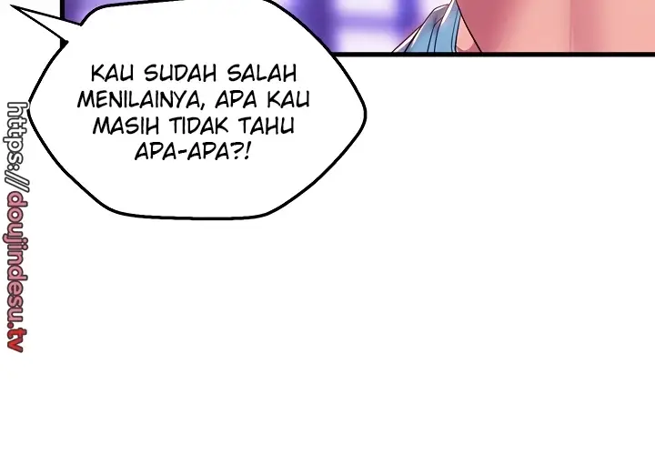 image-komik-dance-departement-female-sunbaes-chapter-76-70/163