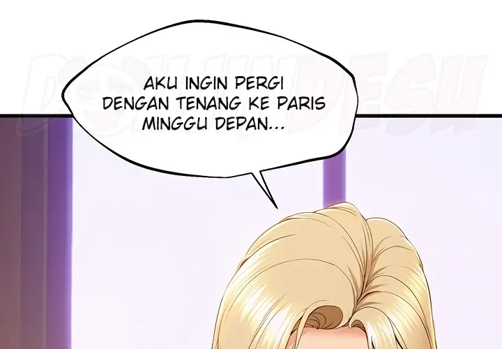 image-komik-dance-departement-female-sunbaes-chapter-76-71/163