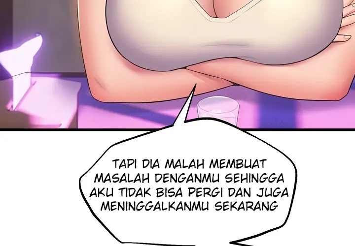 image-komik-dance-departement-female-sunbaes-chapter-76-73/163