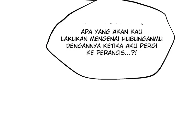 image-komik-dance-departement-female-sunbaes-chapter-76-74/163