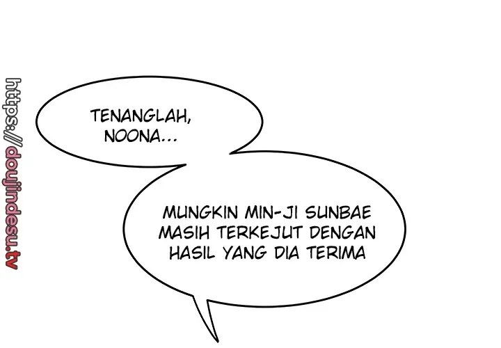 image-komik-dance-departement-female-sunbaes-chapter-76-75/163