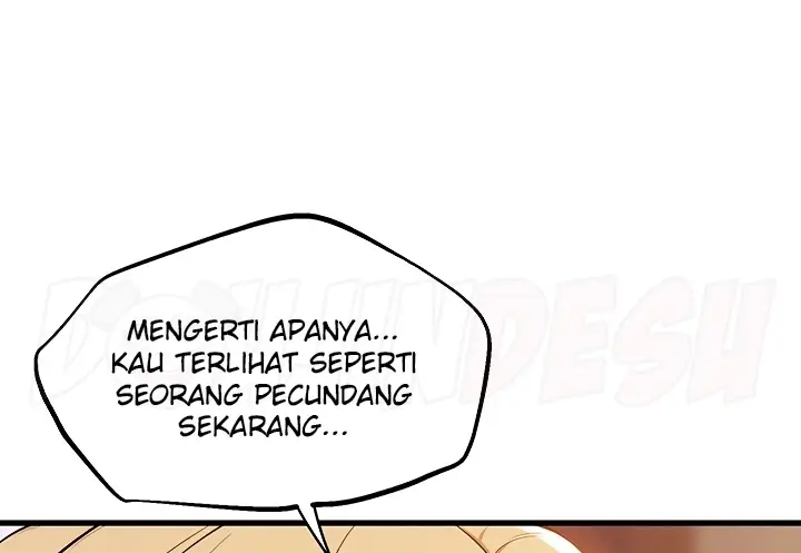 image-komik-dance-departement-female-sunbaes-chapter-76-78/163
