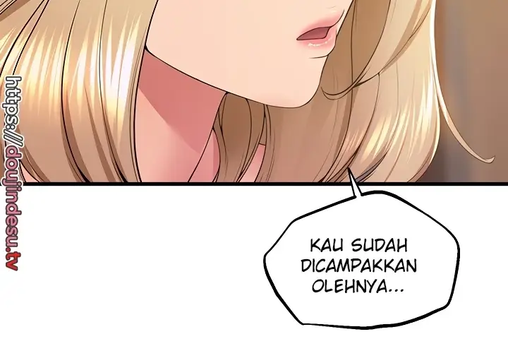 image-komik-dance-departement-female-sunbaes-chapter-76-80/163