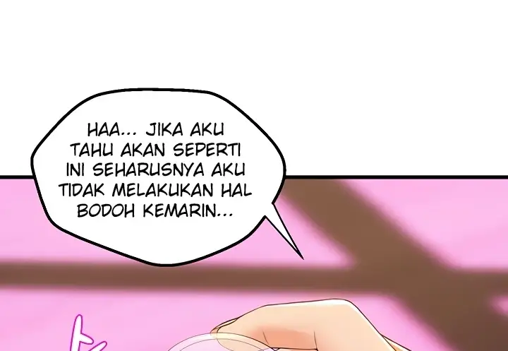 image-komik-dance-departement-female-sunbaes-chapter-76-81/163