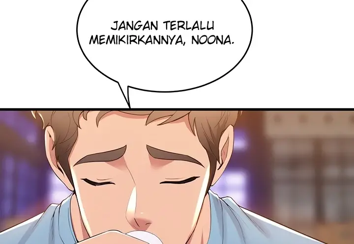 image-komik-dance-departement-female-sunbaes-chapter-76-86/163