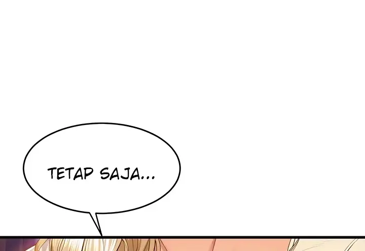 image-komik-dance-departement-female-sunbaes-chapter-76-88/163