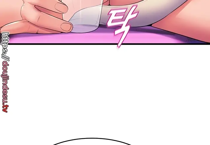 image-komik-dance-departement-female-sunbaes-chapter-76-90/163