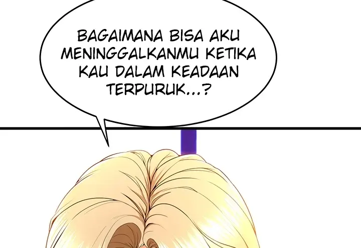 image-komik-dance-departement-female-sunbaes-chapter-76-91/163