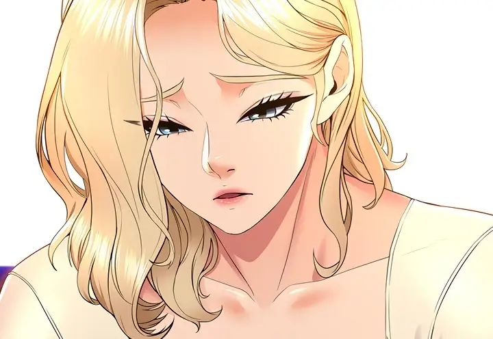 image-komik-dance-departement-female-sunbaes-chapter-76-92/163