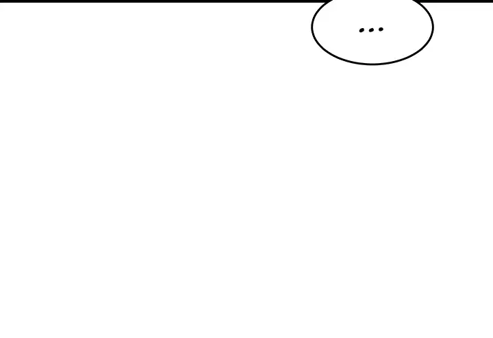 image-komik-dance-departement-female-sunbaes-chapter-76-97/163
