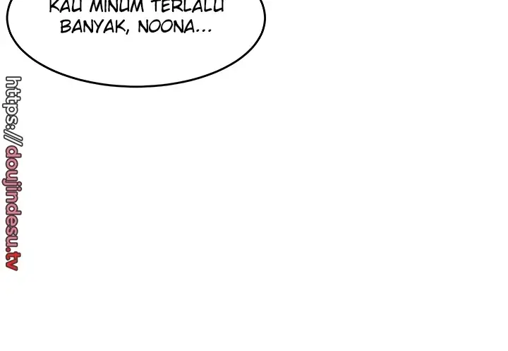 image-komik-dance-departement-female-sunbaes-chapter-76-104/163