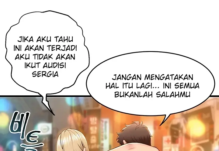 image-komik-dance-departement-female-sunbaes-chapter-76-105/163