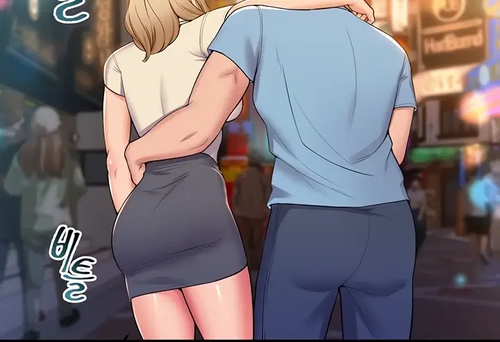 image-komik-dance-departement-female-sunbaes-chapter-76-106/163