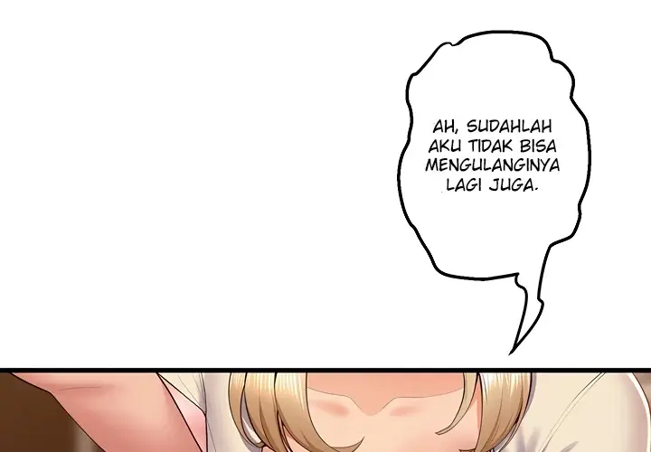image-komik-dance-departement-female-sunbaes-chapter-76-108/163