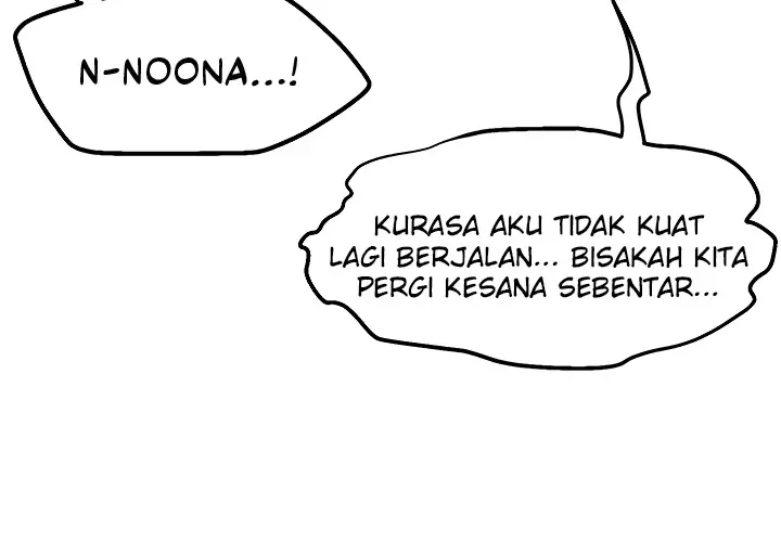 image-komik-dance-departement-female-sunbaes-chapter-76-111/163