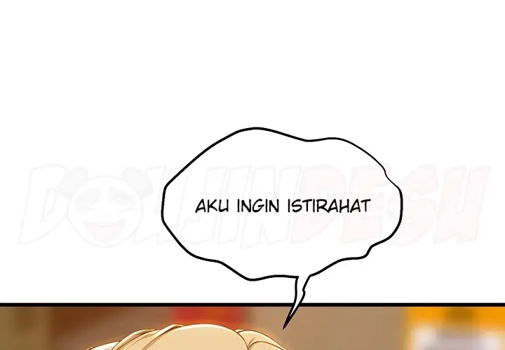 image-komik-dance-departement-female-sunbaes-chapter-76-112/163