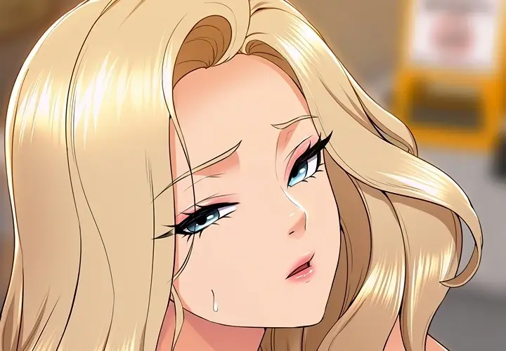 image-komik-dance-departement-female-sunbaes-chapter-76-113/163