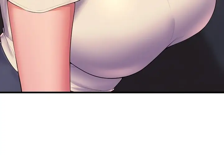 image-komik-dance-departement-female-sunbaes-chapter-76-115/163