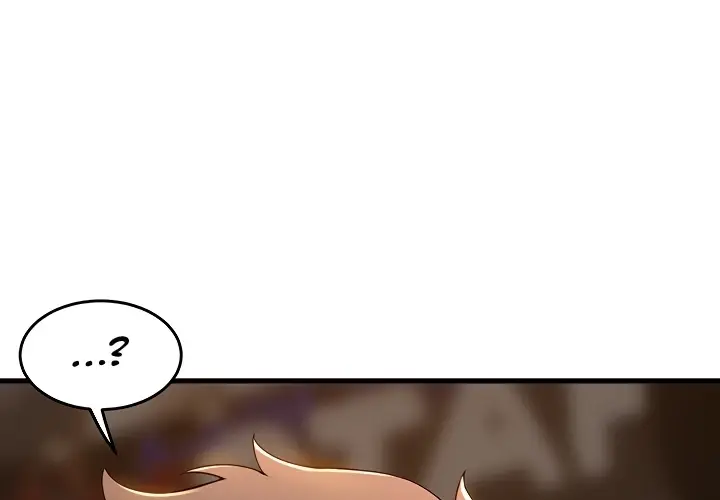 image-komik-dance-departement-female-sunbaes-chapter-76-116/163