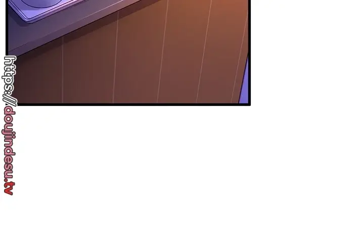 image-komik-dance-departement-female-sunbaes-chapter-76-124/163