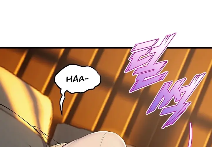 image-komik-dance-departement-female-sunbaes-chapter-76-125/163