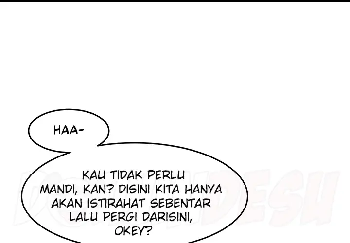 image-komik-dance-departement-female-sunbaes-chapter-76-128/163