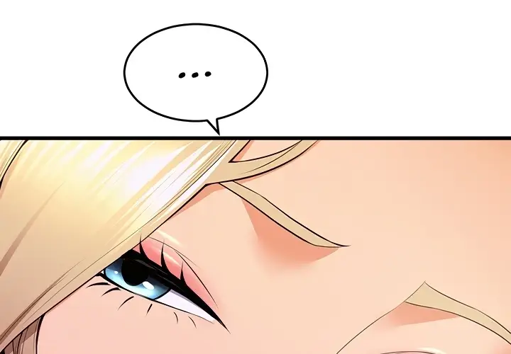 image-komik-dance-departement-female-sunbaes-chapter-76-133/163