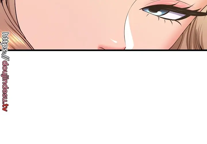image-komik-dance-departement-female-sunbaes-chapter-76-134/163