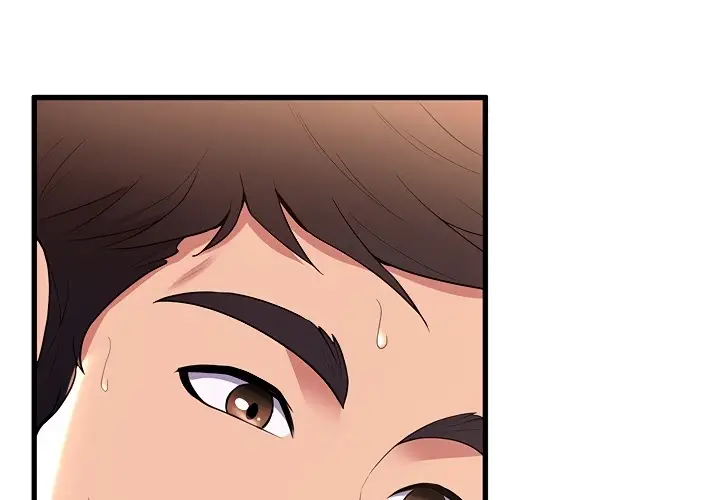 image-komik-dance-departement-female-sunbaes-chapter-76-135/163