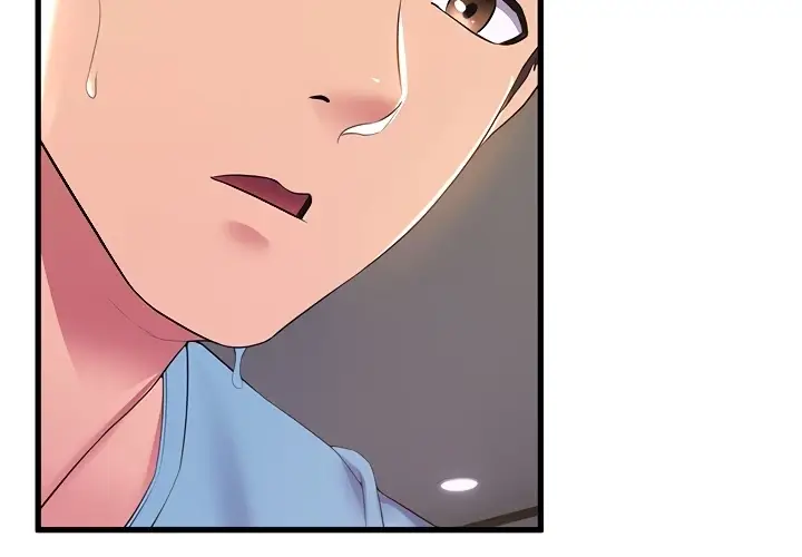 image-komik-dance-departement-female-sunbaes-chapter-76-136/163