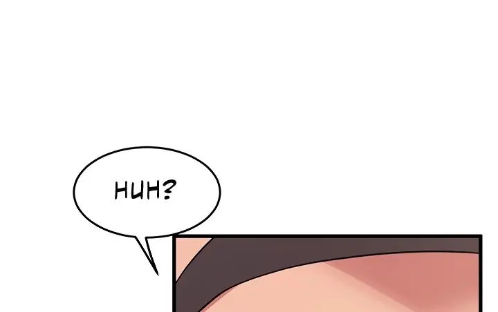 image-komik-dance-departement-female-sunbaes-chapter-76-137/163