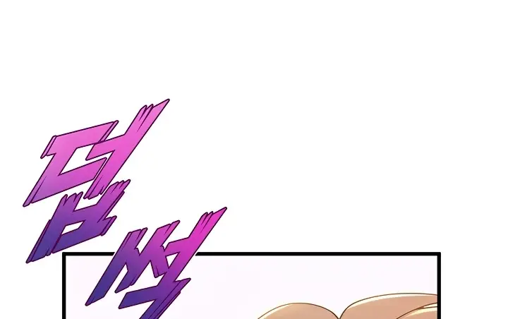 image-komik-dance-departement-female-sunbaes-chapter-76-140/163